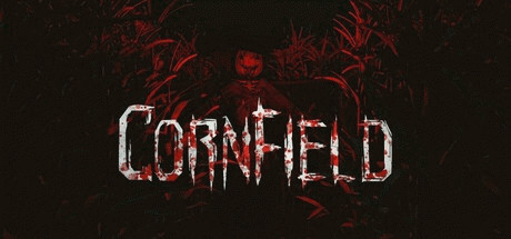 Игра CornField