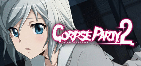 Игра Corpse Party 2: Dead Patient