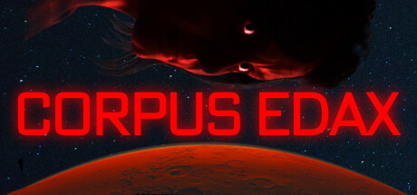 Игра CORPUS EDAX