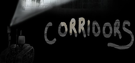 Игра Corridors