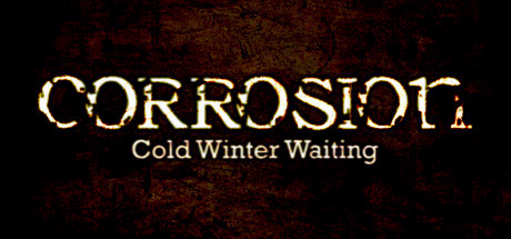 Купить игру Corrosion: Cold Winter Waiting [Enhanced Edition]