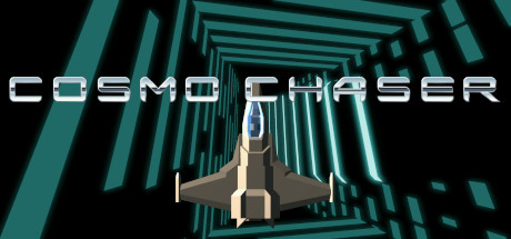 Купить игру Cosmo Chaser