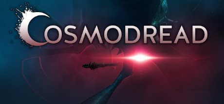 Игра Cosmodread