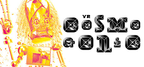 Купить игру Cosmogonic