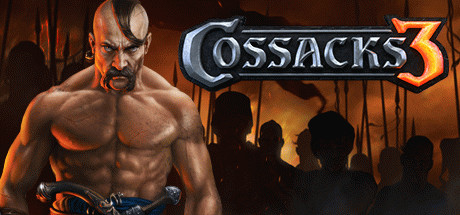 Игра Cossacks 3