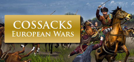 Игра Cossacks: European Wars