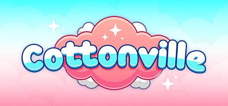 Игра Cottonville