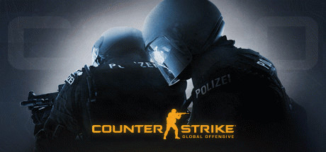 Купить игру Counter-Strike: Global Offensive