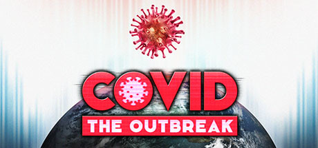 Игра COVID: The Outbreak