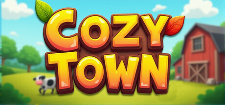 Игра Cozy