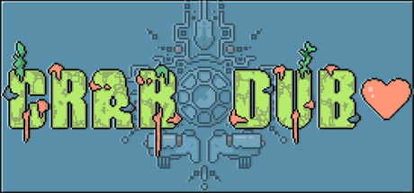 Игра Crab Dub