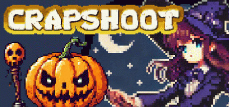 Купить игру CrapShoot