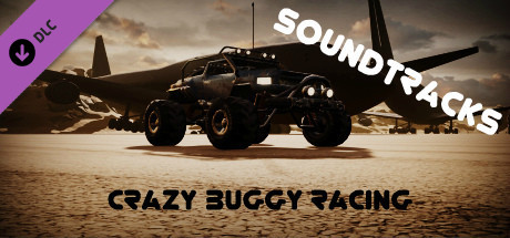 Игра Crazy Buggy Racing Soundtracks