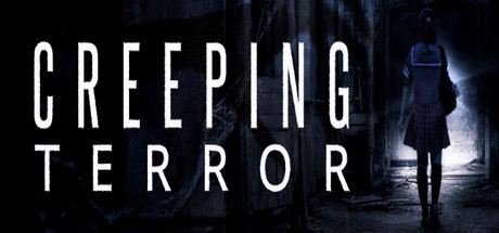 Игра Creeping Terror
