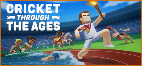 Игра Cricket Through the Ages