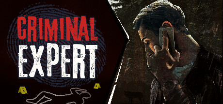 Игра Criminal Expert