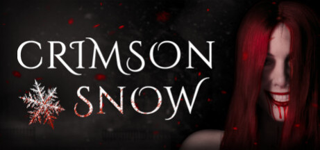 Игра Crimson Snow (2023)