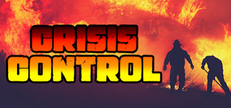 Купить игру Crisis Control