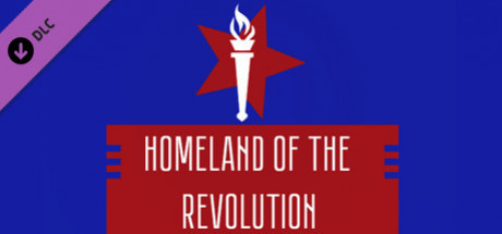 Игра Crisis in the Kremlin: Homeland of the Revolution
