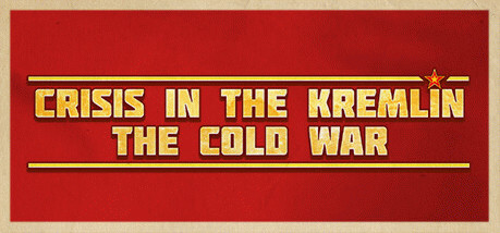 Игра Crisis in the Kremlin: The Cold War