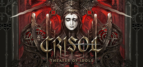 Сравнить цены на Crisol: Theater of Idols