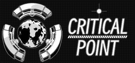 Игра Critical Point