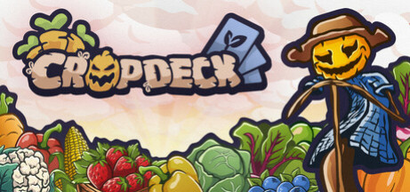 Сравнить цены на Cropdeck