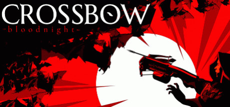 Игра CROSSBOW: Bloodnight