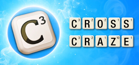 Игра CrossCraze