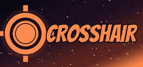 Игра Crosshair