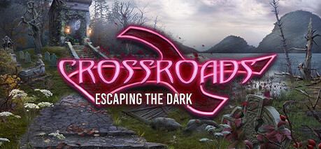 Игра Crossroads: Escaping the Dark