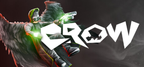 Игра CROW