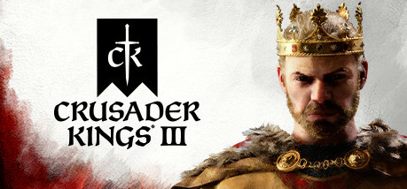 Игра Crusader Kings III