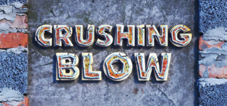 Купить игру Crushing Blow