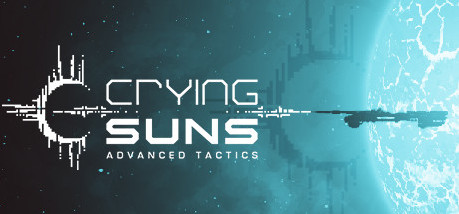 Игра Crying Suns