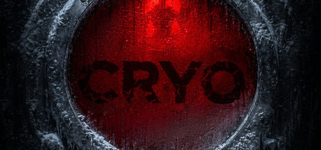Игра CRYO