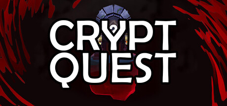 Купить игру Crypt Quest