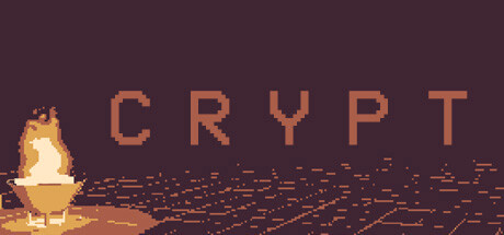 Купить игру Crypt