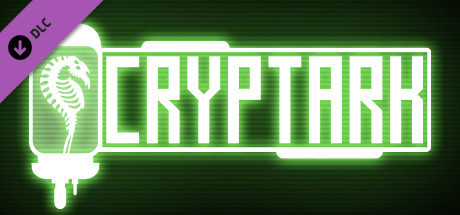 Игра Cryptark Soundtrack