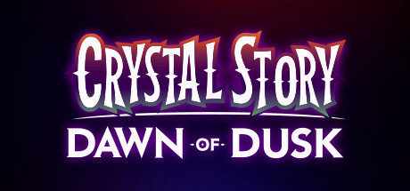 Игра Crystal Story: Dawn of Dusk