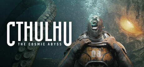 Сравнить цены на Cthulhu: The Cosmic Abyss