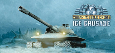 Игра Cuban Missile Crisis: Ice Crusade