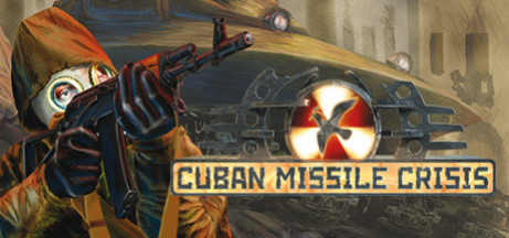 Игра Cuban Missile Crisis