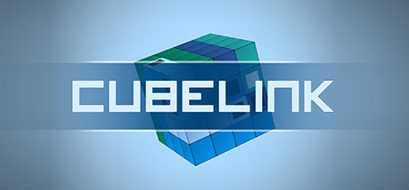 Купить игру Cube Link