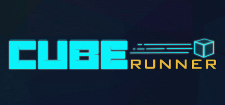 Игра Cube Runner