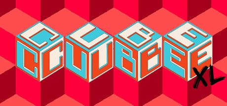 Игра Cube XL