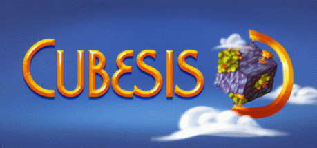 Игра Cubesis