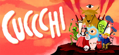 Игра CUCCCHI