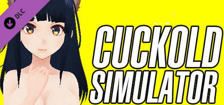 Игра CUCKOLD SIMULATOR: Coomer's Delight