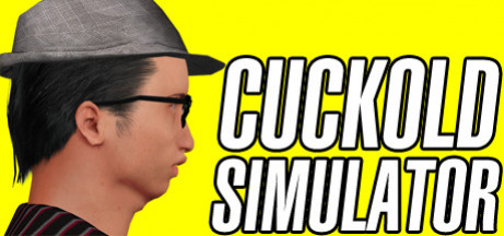 Игра CUCKOLD SIMULATOR: Life as a Beta Male Cuck
